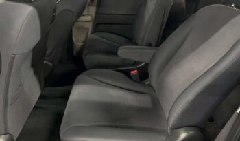 HONDA FREED full