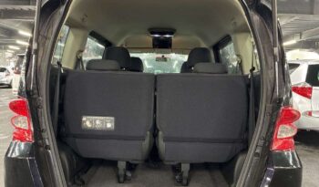 HONDA FREED full