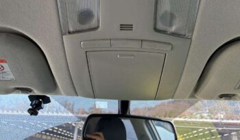 TOYOTA BLADE full
