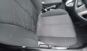 MAZDA DEMIO full
