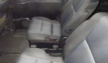 toyota voxy 2015 full