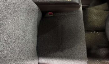 TOYOTA PASSO 2012 full