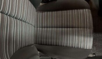 MAZDA  DEMIO 2011 full