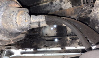 TOYOTA  DYNA  TRUCK 1990 full