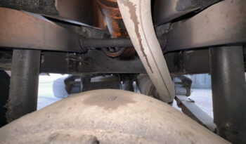 TOYOTA  DYNA  TRUCK 1990 full