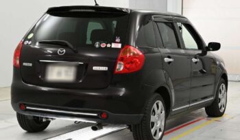 NISSAN DUALIS 2011 full