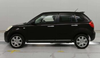 NISSAN DUALIS 2011 full
