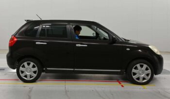 NISSAN DUALIS 2011 full