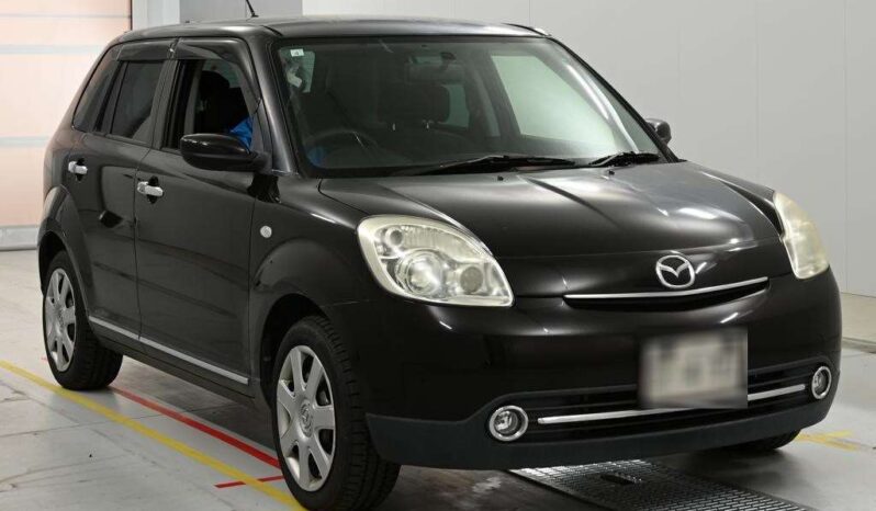 NISSAN DUALIS 2011 full