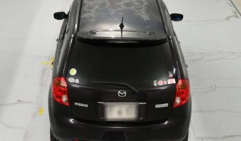 NISSAN DUALIS 2011 full