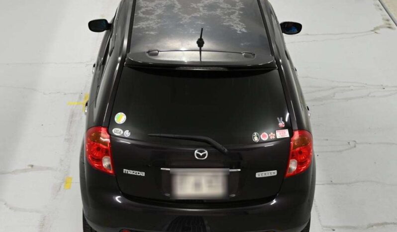 NISSAN DUALIS 2011 full