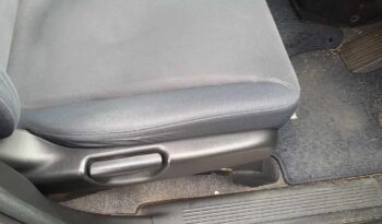 HONDA FREED 2009 full