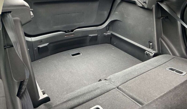 MAZDA CX-3 2015 full