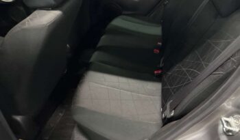 MAZDA DEMIO full