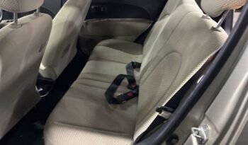 TOYOTA PASSO full