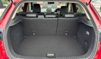MAZDA CX-3 2015 full