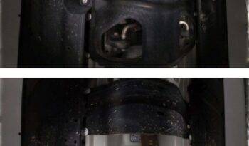 MAZDA CX-5 2015 full