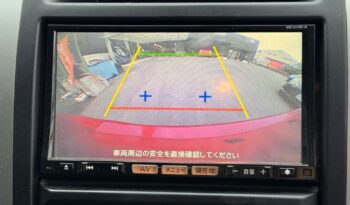 NISSAN X TRAIL 2013 full