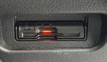 NISSAN X TRAIL 2013 full