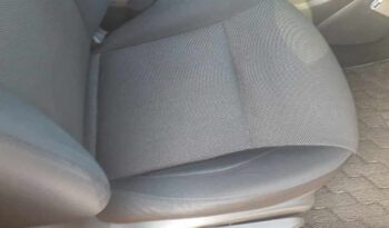 NISSAN JUKE 2011 full