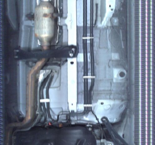 TOYOTA COROLLA AXIO 2014 full