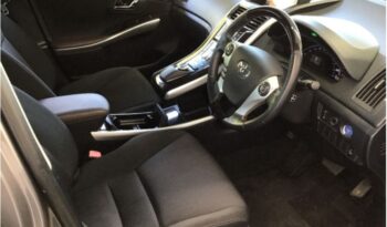 TOYOTA SAI 2013 full