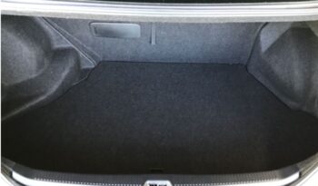 TOYOTA SAI 2013 full