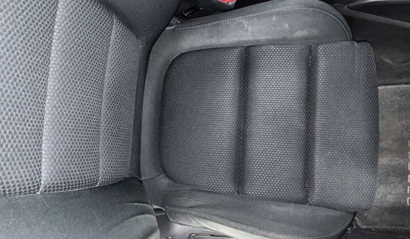 MAZDA CX-5 full