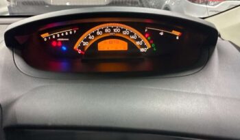 HONDA FREED full