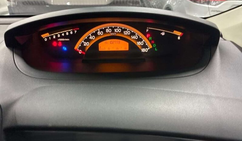 HONDA FREED full