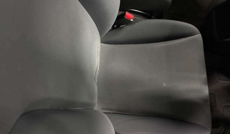 HONDA FREED full