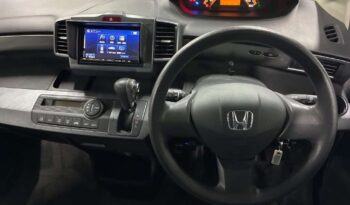 HONDA FREED full