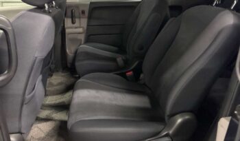 HONDA FREED full