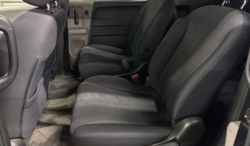 HONDA FREED full