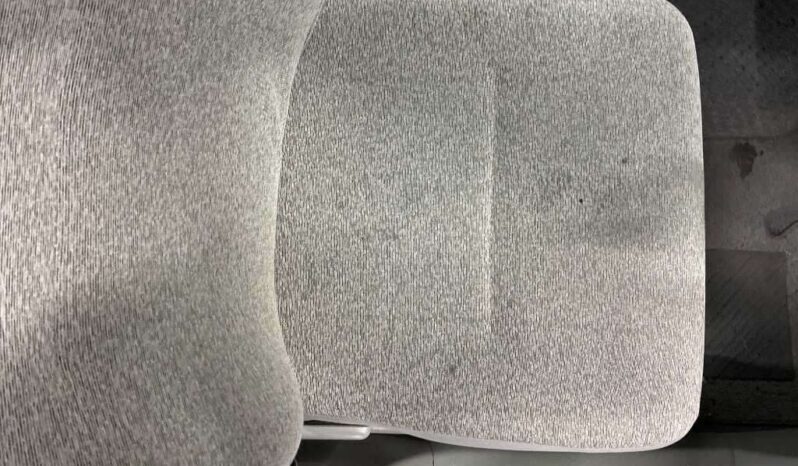 TOYOTA PASSO full