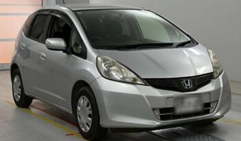 TOYOTA COROLLA AXIO full