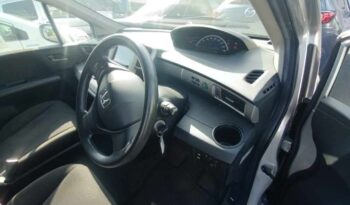 HONDA FREED full