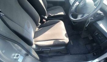 HONDA FREED full