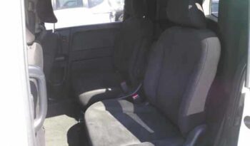 HONDA FREED full