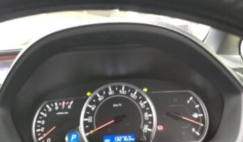TOYOTA VOXY full