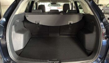 MAZDA CX-5 2015 full