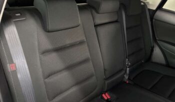 MAZDA CX-5 2015 full