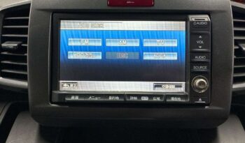 HONDA FREED full