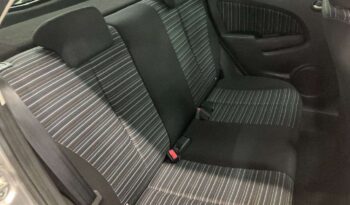 MAZDA DEMIO full