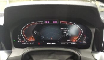 BMW 3 SERIES 2019 full