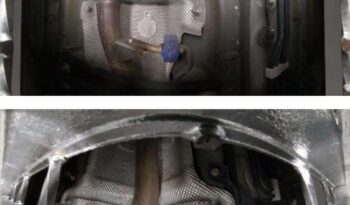 MAZDA DEMIO 2015 full