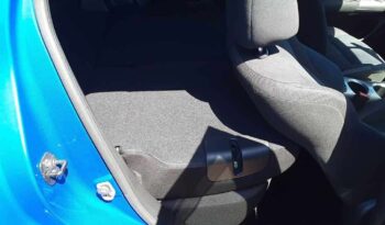 NISSAN JUKE 2011 full
