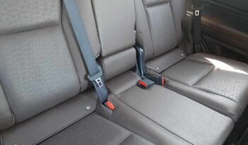 TOYOTA LAND CRUISER 2024 full