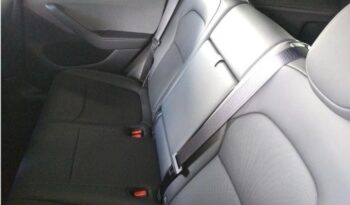TESLA MODEL Y full