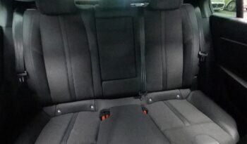 PEUGEOT 508 full